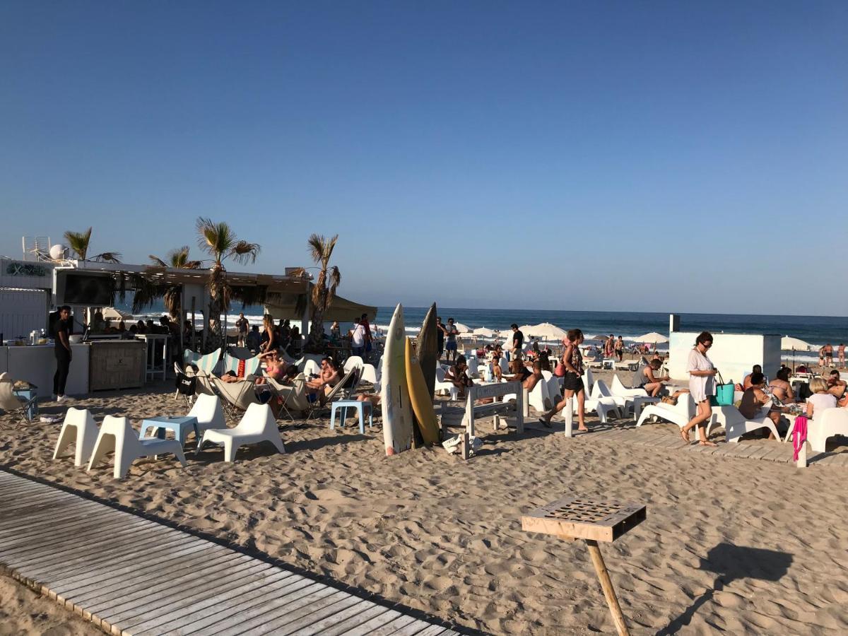 Playa Dos Avenidas Alicante Esterno foto